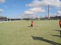 2014.04.16.-17. Trainingslager Blankenburg - 3.-4.Tag-030